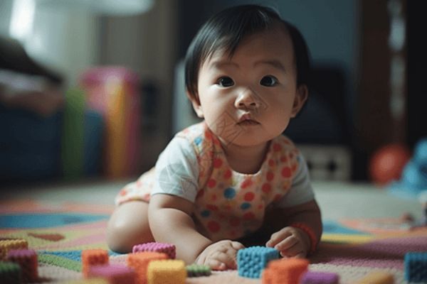 高淳花几十万找女人生孩子